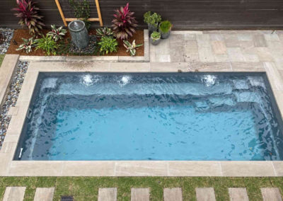 fiberglass pools for sale online