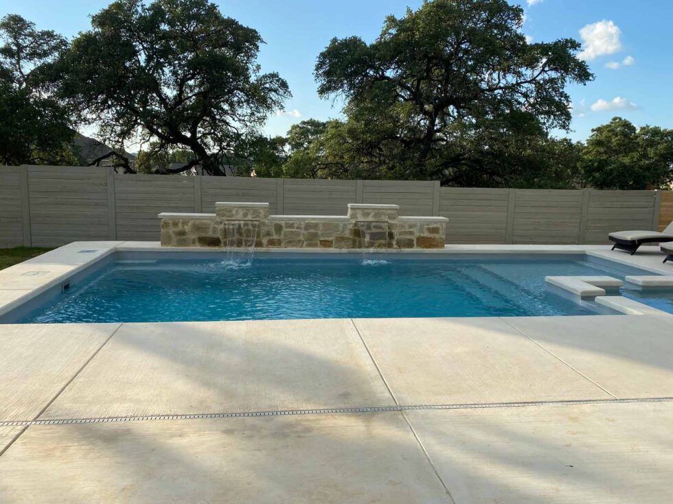 Swimming Pool Photo Gallery - Pools123.com